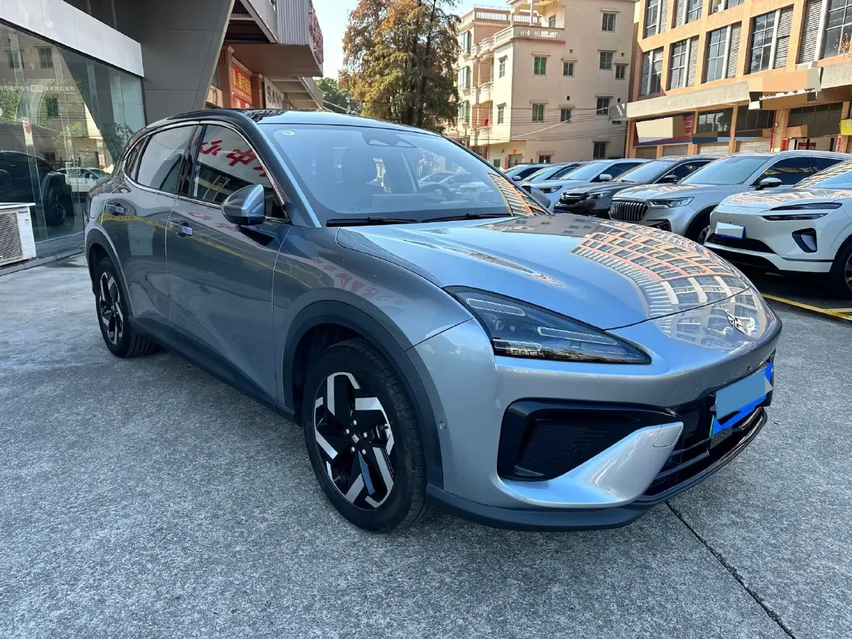 2024 Mazda CX-5 2.0L 155HP L4 6AT,autocango,china used car exporter,china ev exporter,chinese used car exporter,chinese used ev exporter