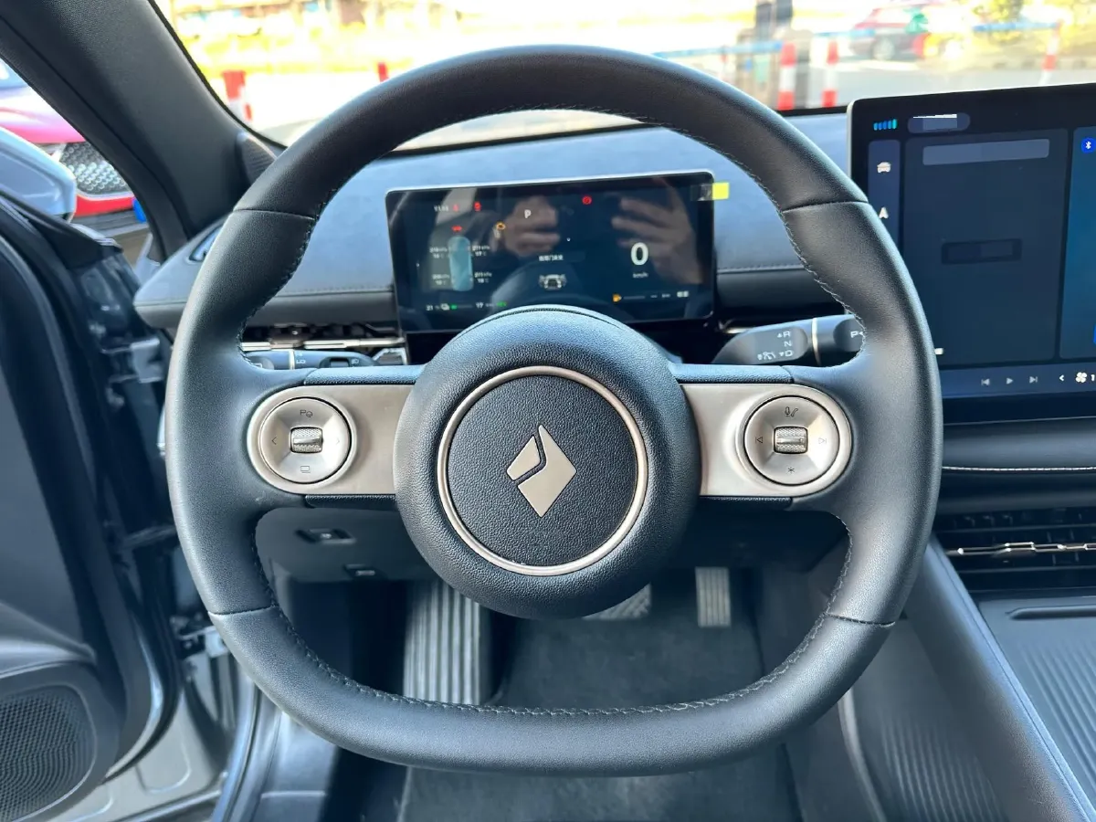 2024 Mazda CX-5 2.0L 155HP L4 6AT,autocango,china used car exporter,china ev exporter,chinese used car exporter,chinese used ev exporter