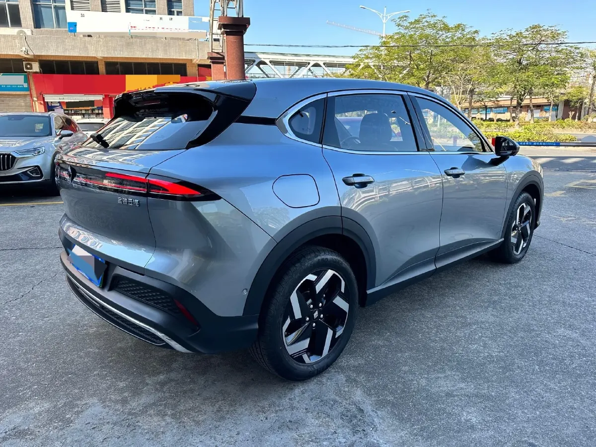 2024 Mazda CX-5 2.0L 155HP L4 6AT,autocango,china used car exporter,china ev exporter,chinese used car exporter,chinese used ev exporter