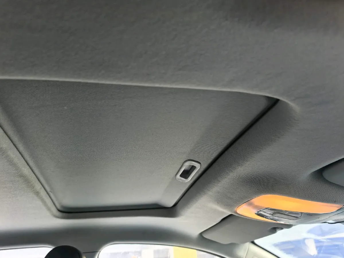 2020 GAC Trumpchi GS3 1.5T 163HP L3 7DCT,autocango,china used car exporter,china ev exporter,chinese used car exporter,chinese used ev exporter