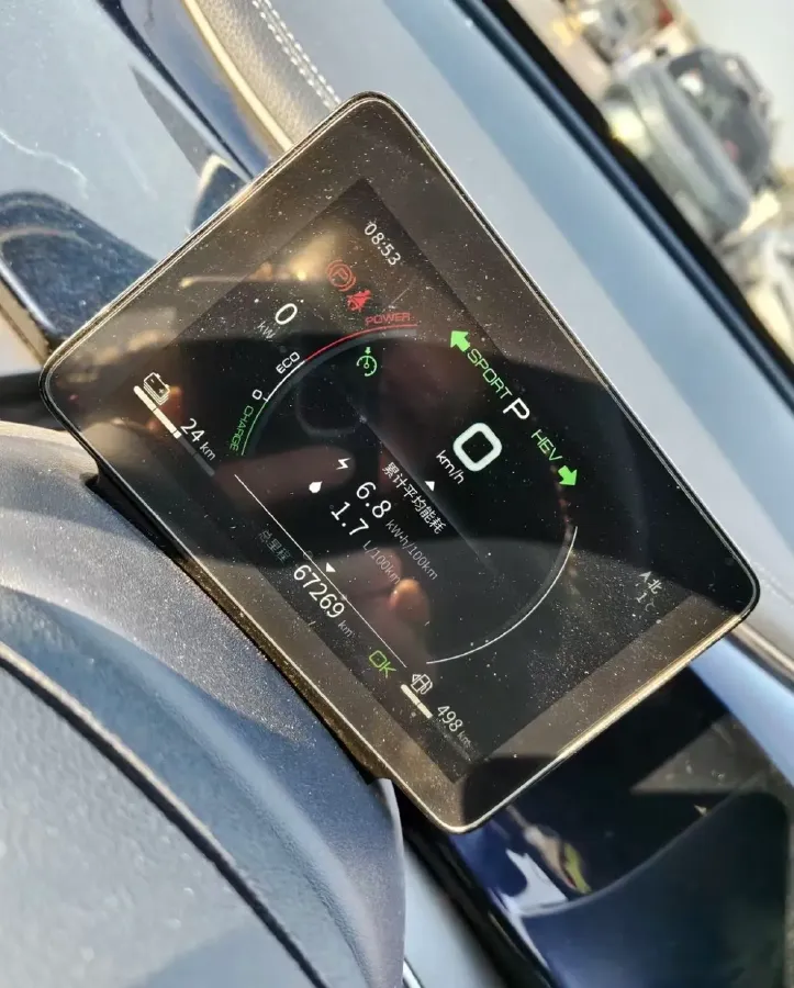 2021 Haval F7 1.5T 169HP L4 7DCT,autocango,china used car exporter,china ev exporter,chinese used car exporter,chinese used ev exporter