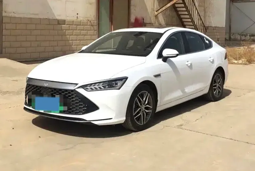 2021 Haval F7 1.5T 169HP L4 7DCT,autocango,china used car exporter,china ev exporter,chinese used car exporter,chinese used ev exporter