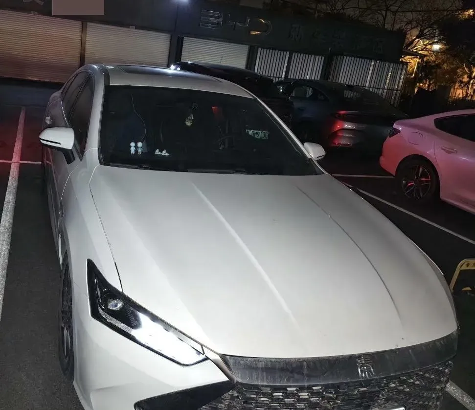 2021 Haval F7 1.5T 169HP L4 7DCT,autocango,china used car exporter,china ev exporter,chinese used car exporter,chinese used ev exporter