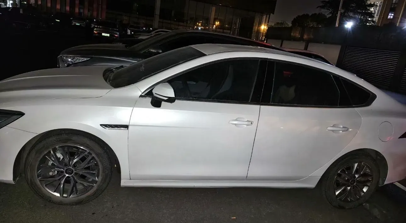 2021 Haval F7 1.5T 169HP L4 7DCT,autocango,china used car exporter,china ev exporter,chinese used car exporter,chinese used ev exporter