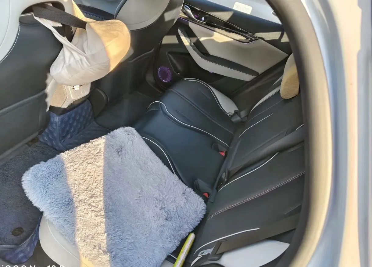 2021 Haval F7 1.5T 169HP L4 7DCT,autocango,china used car exporter,china ev exporter,chinese used car exporter,chinese used ev exporter