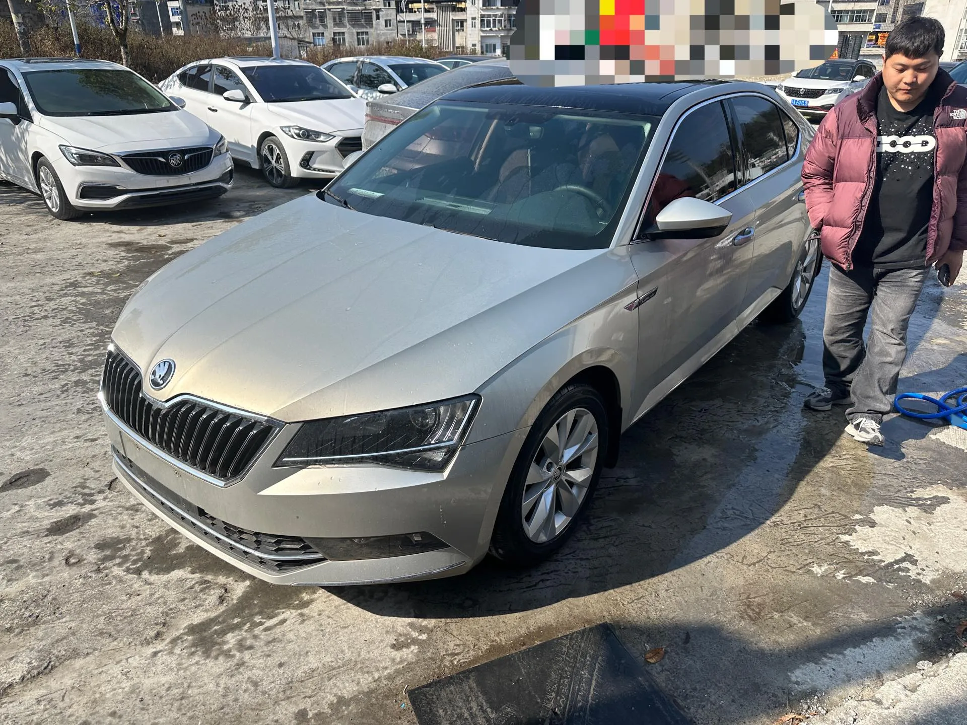 autocango,china used car exporter,china ev exporter,chinese used car exporter,chinese used ev exporter