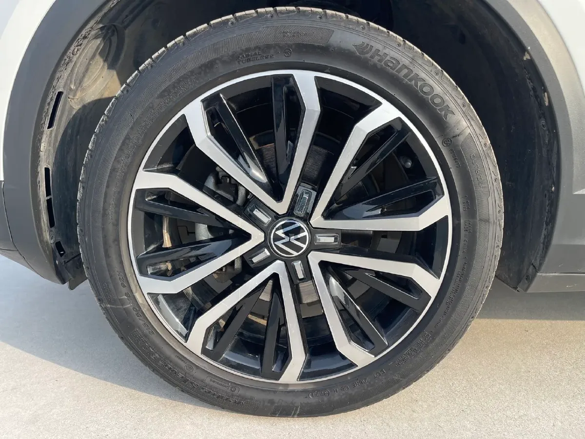 2021 Volkswagen T-Roc 1.4T 150HP L4 7DCT,autocango,china used car exporter,china ev exporter,chinese used car exporter,chinese used ev exporter