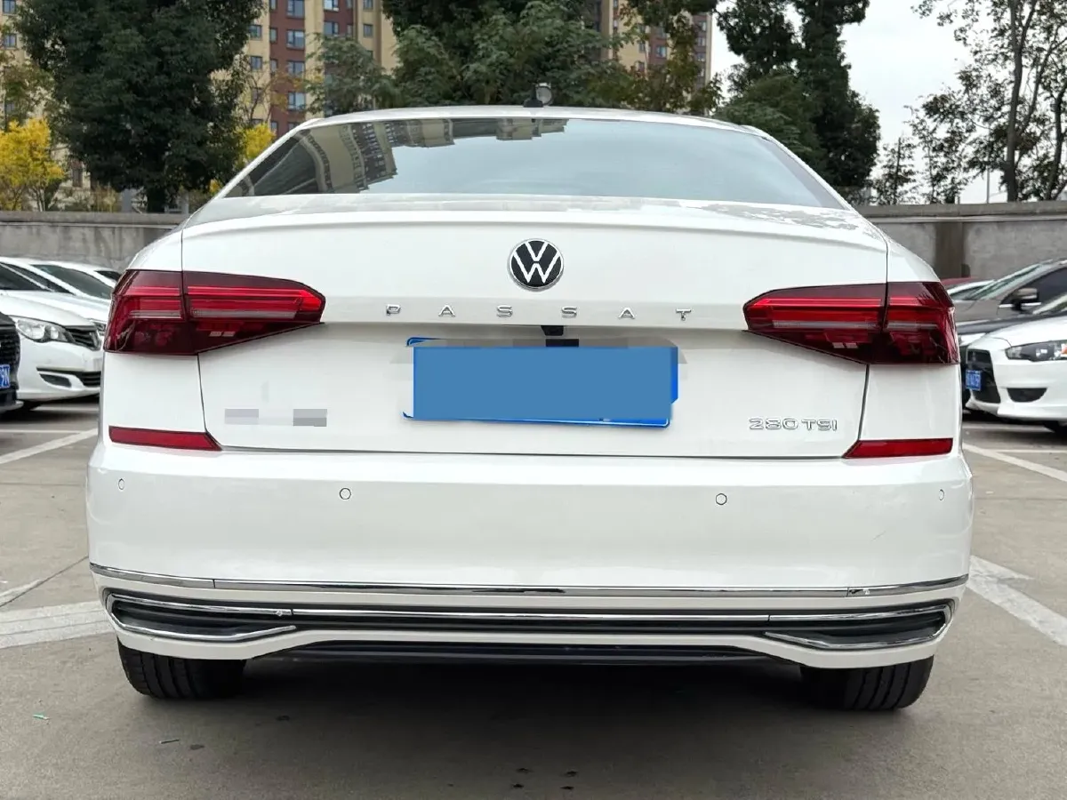 2020 Volkswagen Passat 1.4T 150HP L4 7DCT,autocango,china used car exporter,china ev exporter,chinese used car exporter,chinese used ev exporter