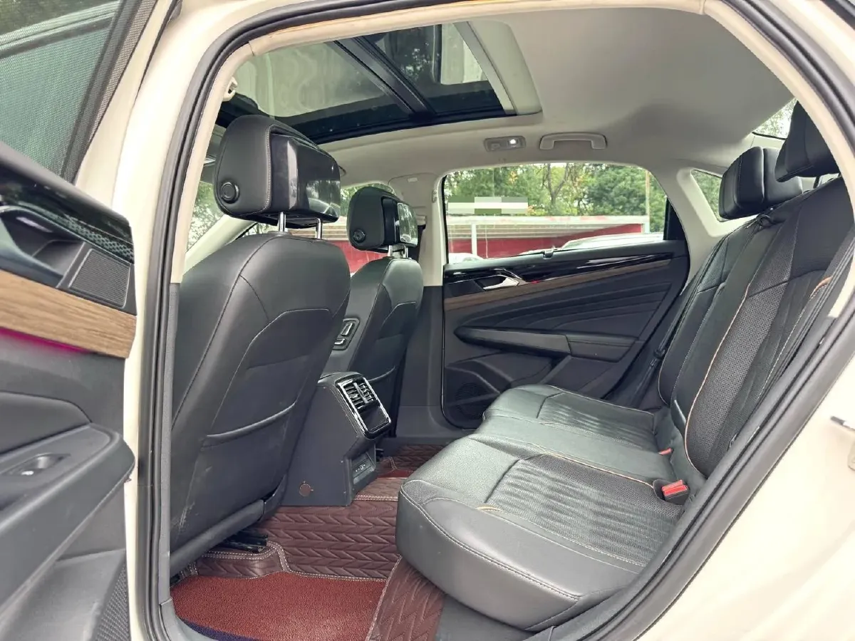 2020 Volkswagen Passat 1.4T 150HP L4 7DCT,autocango,china used car exporter,china ev exporter,chinese used car exporter,chinese used ev exporter