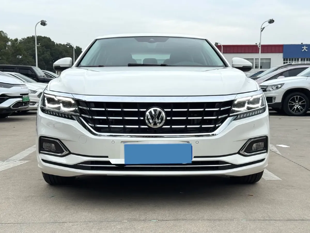 2020 Volkswagen Passat 1.4T 150HP L4 7DCT,autocango,china used car exporter,china ev exporter,chinese used car exporter,chinese used ev exporter