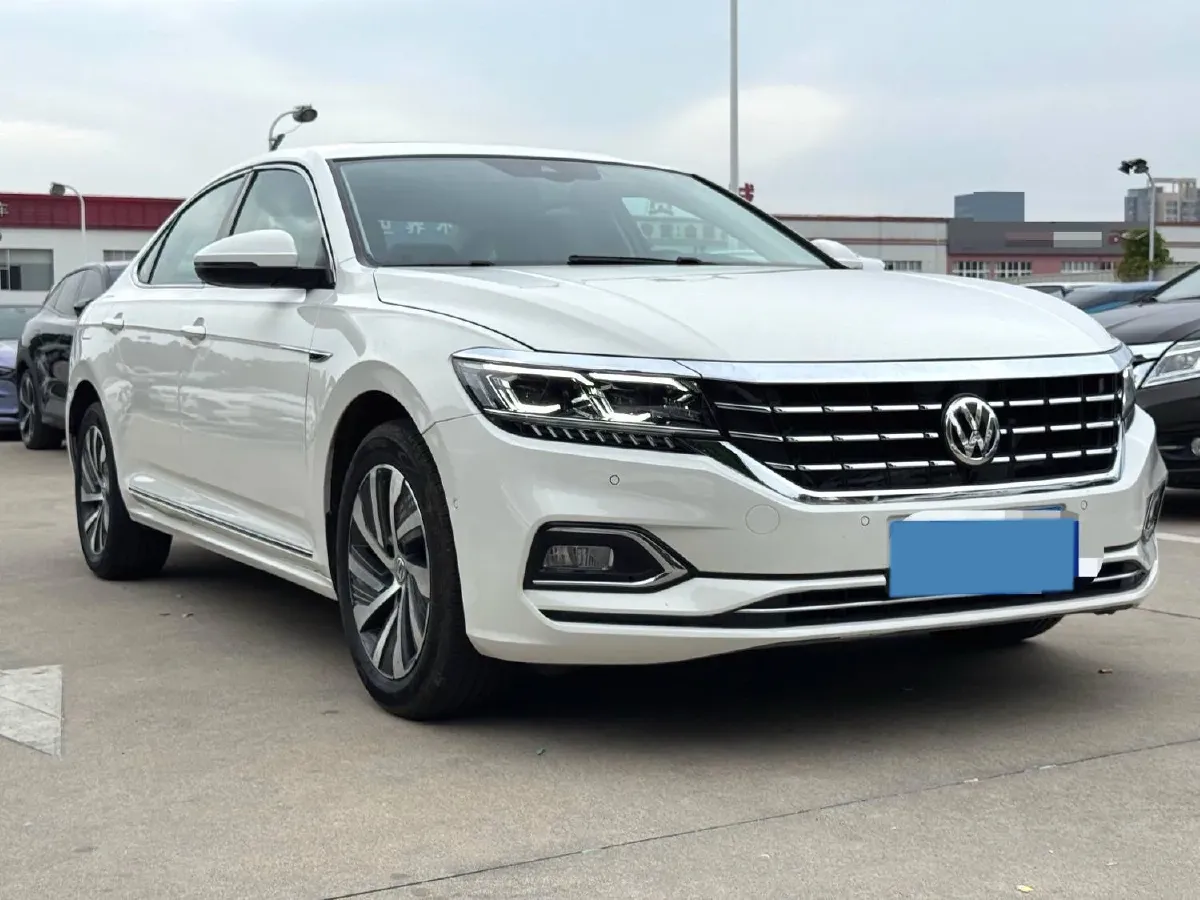 2020 Volkswagen Passat 1.4T 150HP L4 7DCT,autocango,china used car exporter,china ev exporter,chinese used car exporter,chinese used ev exporter