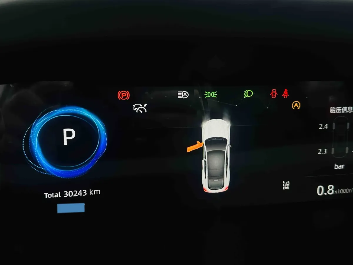 2022 ChangAn UNI-V 1.5T 188HP L4 7DCT,autocango,china used car exporter,china ev exporter,chinese used car exporter,chinese used ev exporter