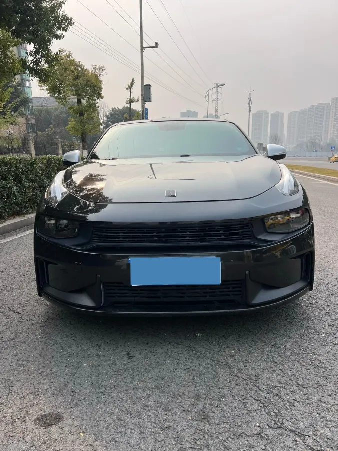 2019 Qoros 5 1.6T 197HP L4 7DCT,autocango,china used car exporter,china ev exporter,chinese used car exporter,chinese used ev exporter