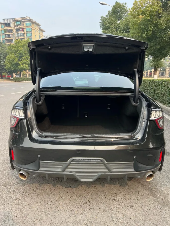 2019 Qoros 5 1.6T 197HP L4 7DCT,autocango,china used car exporter,china ev exporter,chinese used car exporter,chinese used ev exporter