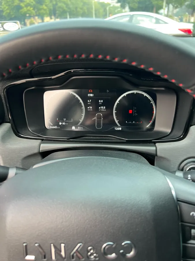 2019 Qoros 5 1.6T 197HP L4 7DCT,autocango,china used car exporter,china ev exporter,chinese used car exporter,chinese used ev exporter