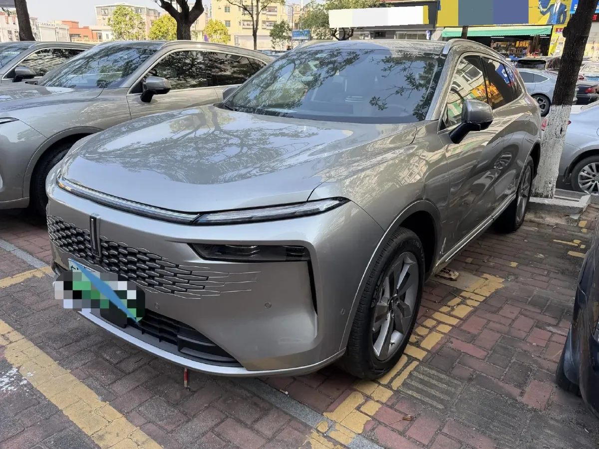 2024 WEY Mocha 1.5T 170HP L4 4DHT PHEV 35.04KWH,autocango,china used car exporter,china ev exporter,chinese used car exporter,chinese used ev exporter