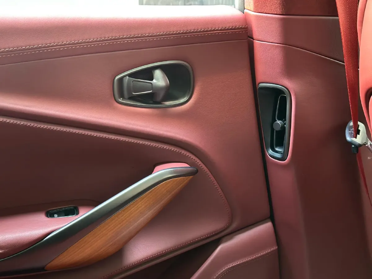 2021 Aston Martin DBX 4.0T 550HP V8 9AT,autocango,china used car exporter,china ev exporter,chinese used car exporter,chinese used ev exporter