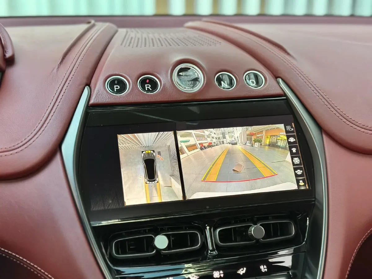 2021 Aston Martin DBX 4.0T 550HP V8 9AT,autocango,china used car exporter,china ev exporter,chinese used car exporter,chinese used ev exporter