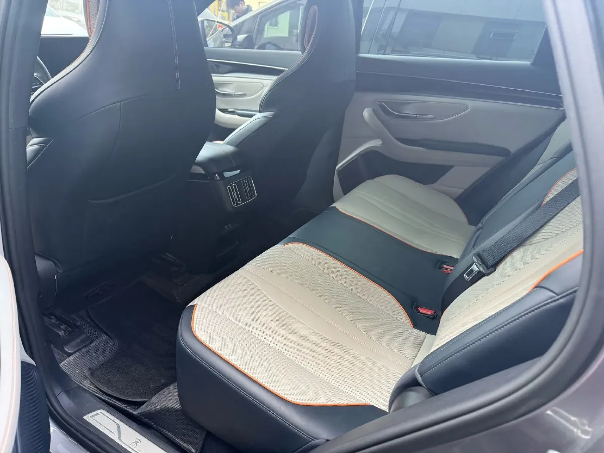 2021 BYD Song Plus BEV 71.7KWH,autocango,china used car exporter,china ev exporter,chinese used car exporter,chinese used ev exporter