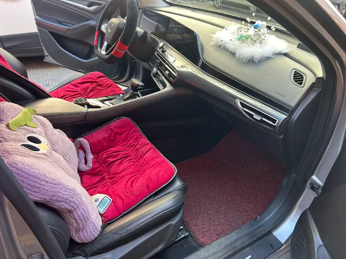 2020 ChangAn Eado 1.6L 128HP L4 CVT,autocango,china used car exporter,china ev exporter,chinese used car exporter,chinese used ev exporter