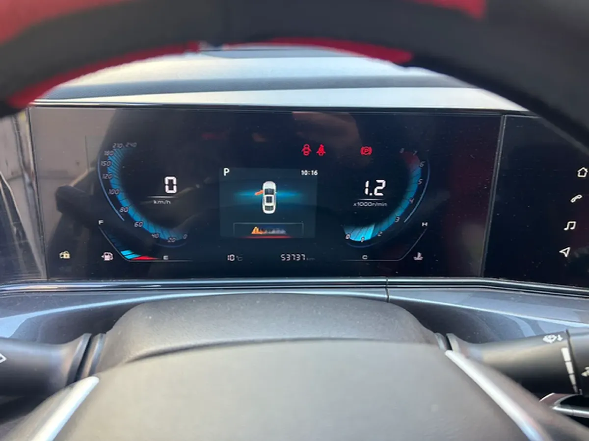 2020 ChangAn Eado 1.6L 128HP L4 CVT,autocango,china used car exporter,china ev exporter,chinese used car exporter,chinese used ev exporter