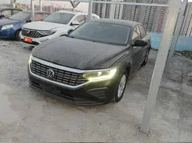 2022 Chery EV Big Ant BEV 70.1KWH