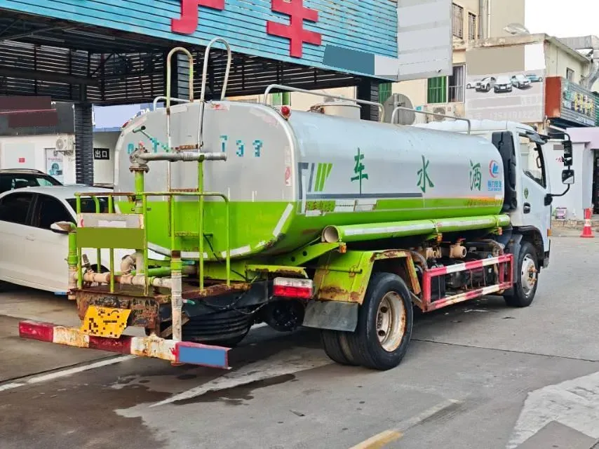 2015 Volkswagen Tiguan 1.8T 160HP L4 6MT,autocango,china used car exporter,china ev exporter,chinese used car exporter,chinese used ev exporter