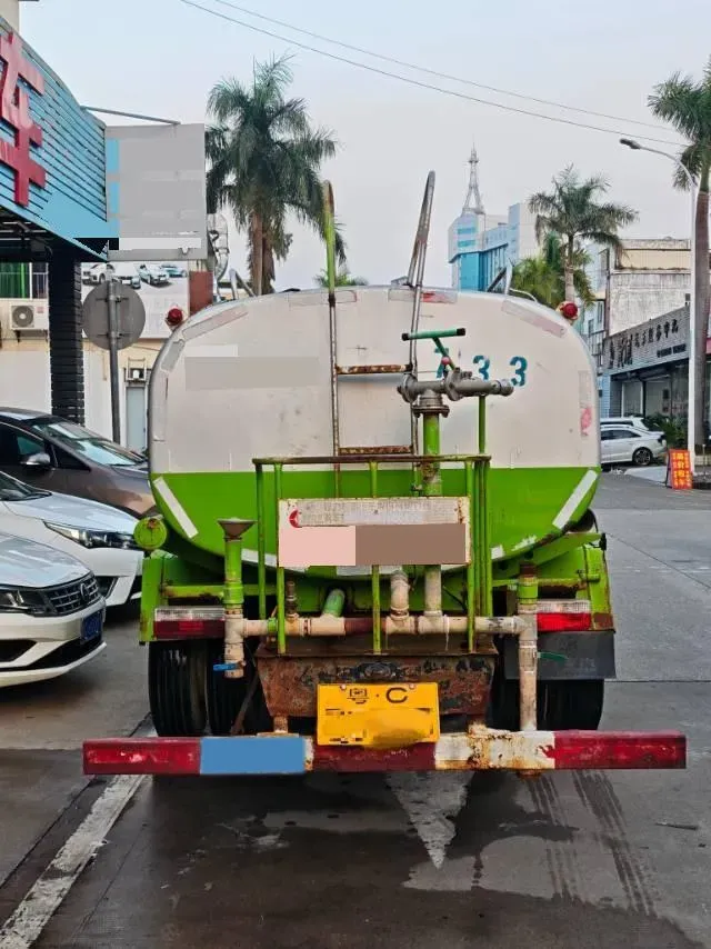 2015 Volkswagen Tiguan 1.8T 160HP L4 6MT,autocango,china used car exporter,china ev exporter,chinese used car exporter,chinese used ev exporter