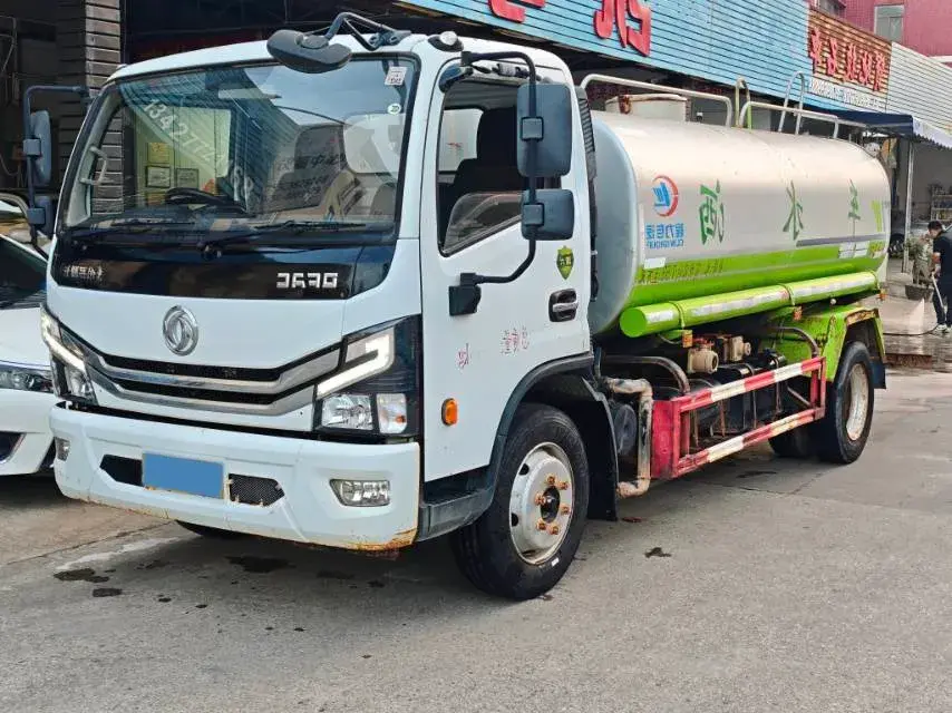 2015 Volkswagen Tiguan 1.8T 160HP L4 6MT