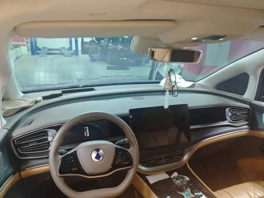 2022 Honda Odyssey 2.0L 146HP L4 E-CVT Hybrid,autocango,china used car exporter,china ev exporter,chinese used car exporter,chinese used ev exporter