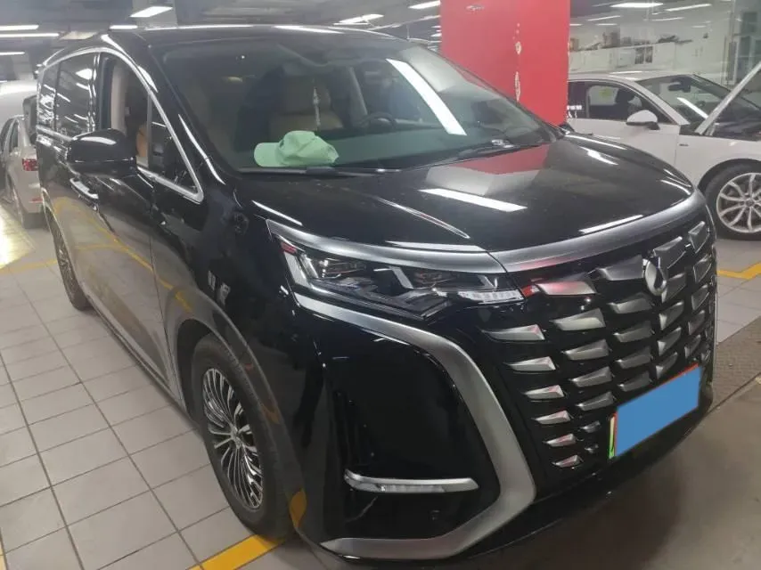 2022 Honda Odyssey 2.0L 146HP L4 E-CVT Hybrid,autocango,china used car exporter,china ev exporter,chinese used car exporter,chinese used ev exporter