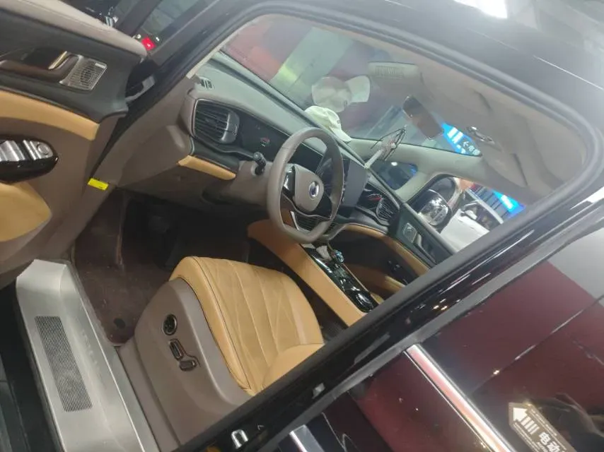 2022 Honda Odyssey 2.0L 146HP L4 E-CVT Hybrid,autocango,china used car exporter,china ev exporter,chinese used car exporter,chinese used ev exporter