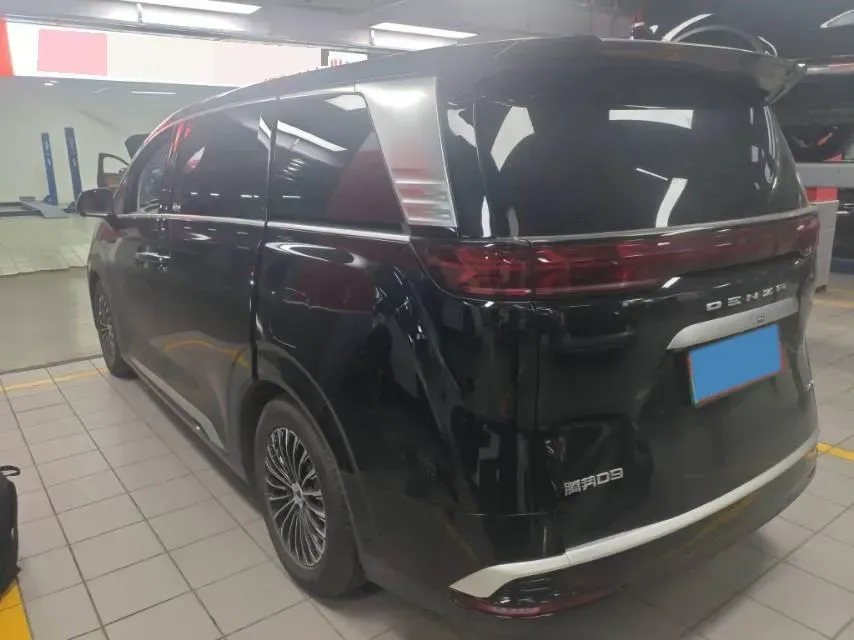 2022 Honda Odyssey 2.0L 146HP L4 E-CVT Hybrid,autocango,china used car exporter,china ev exporter,chinese used car exporter,chinese used ev exporter