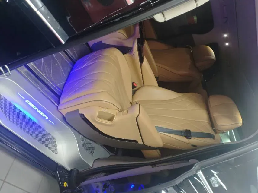 2022 Honda Odyssey 2.0L 146HP L4 E-CVT Hybrid,autocango,china used car exporter,china ev exporter,chinese used car exporter,chinese used ev exporter