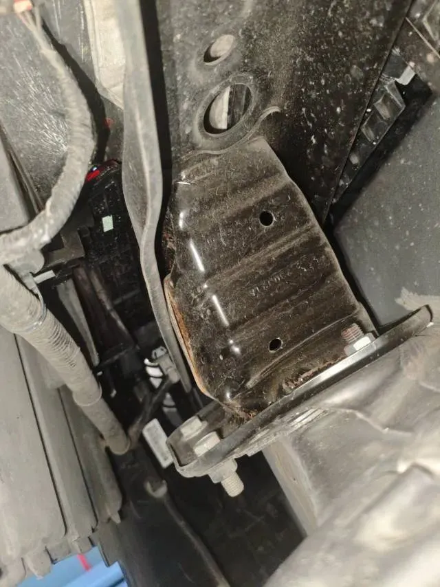 2022 Honda Odyssey 2.0L 146HP L4 E-CVT Hybrid,autocango,china used car exporter,china ev exporter,chinese used car exporter,chinese used ev exporter