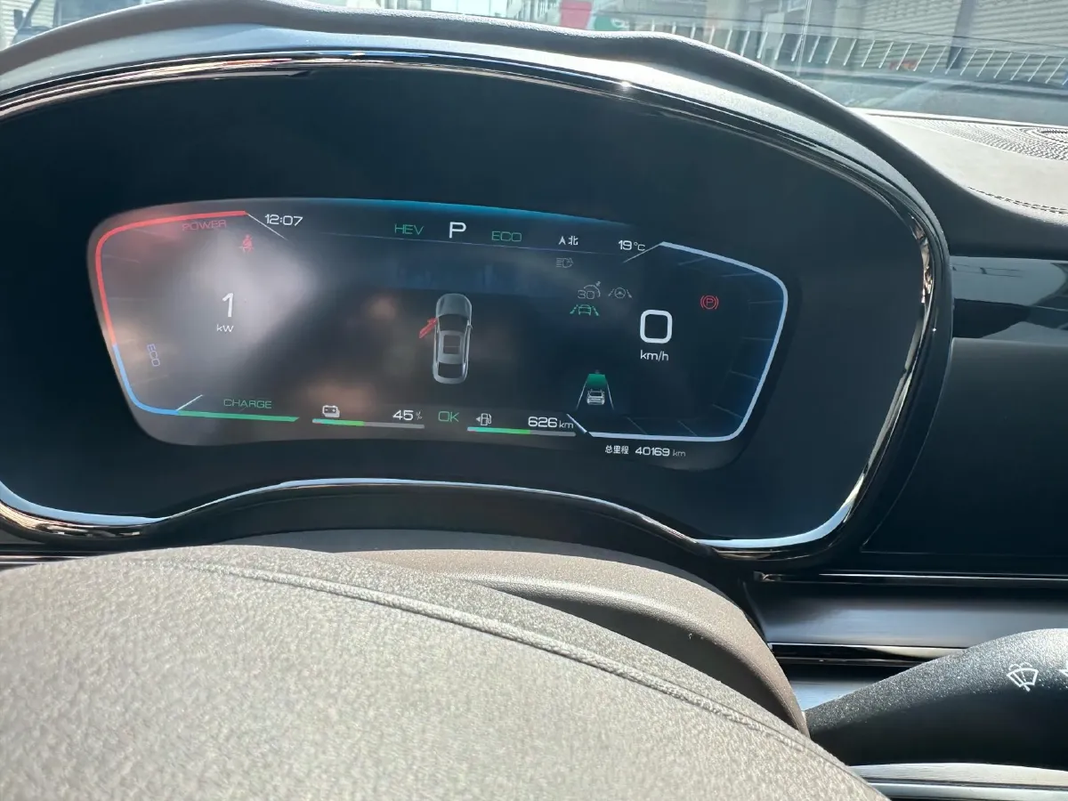 2022 Honda Accord 1.5T 194HP L4 CVT,autocango,china used car exporter,china ev exporter,chinese used car exporter,chinese used ev exporter