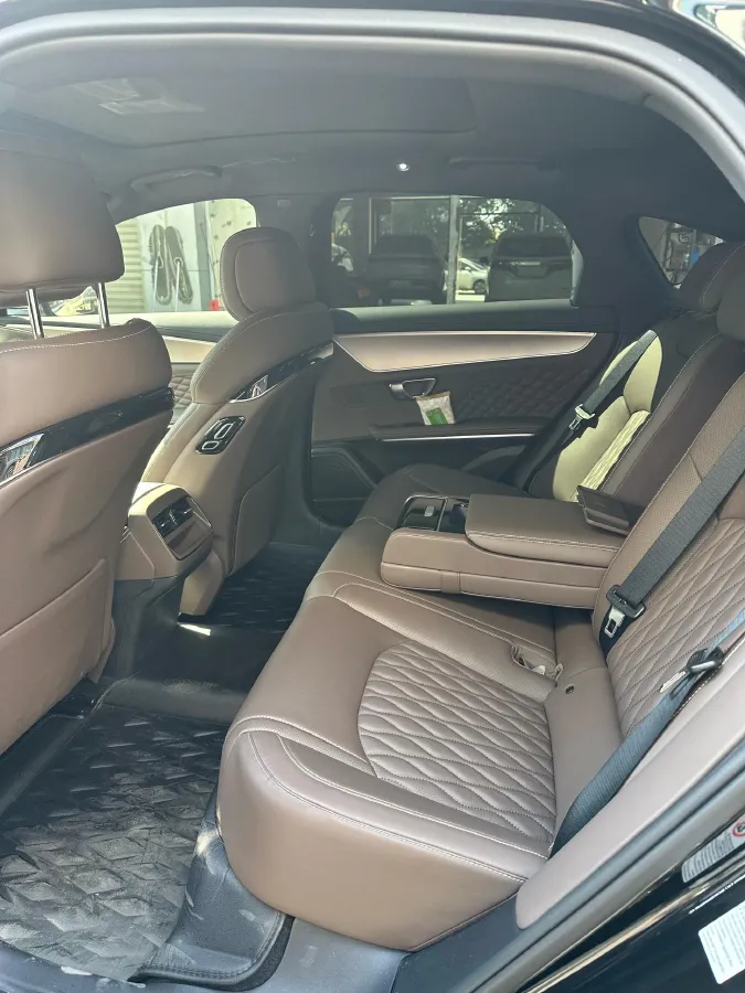 2022 Honda Accord 1.5T 194HP L4 CVT,autocango,china used car exporter,china ev exporter,chinese used car exporter,chinese used ev exporter