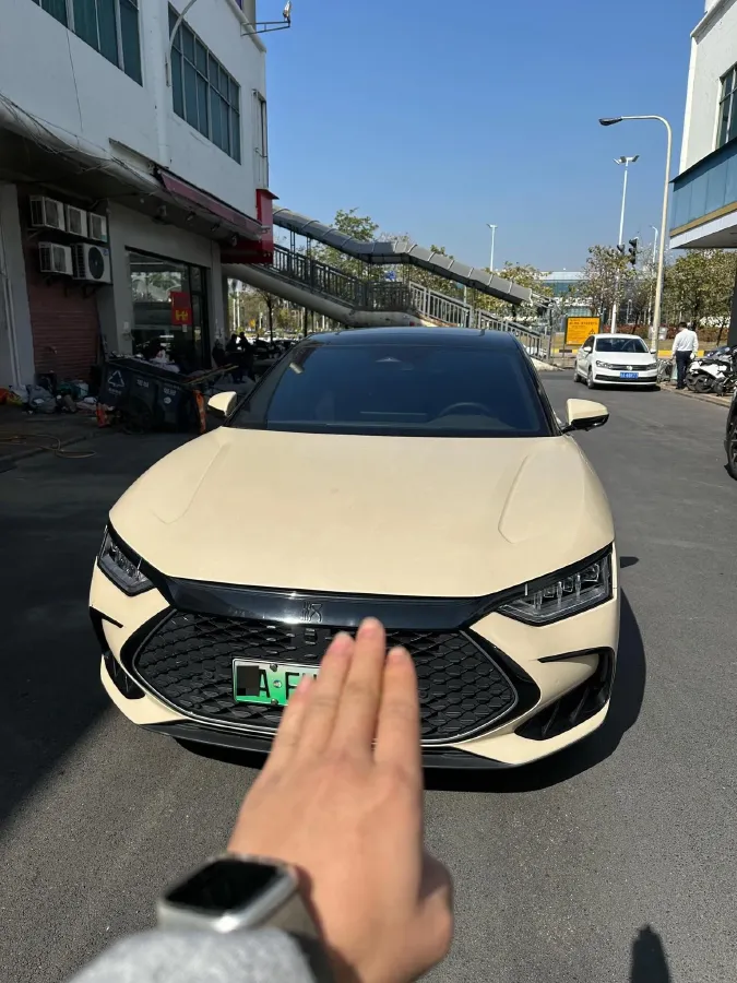 2022 Honda Accord 1.5T 194HP L4 CVT,autocango,china used car exporter,china ev exporter,chinese used car exporter,chinese used ev exporter