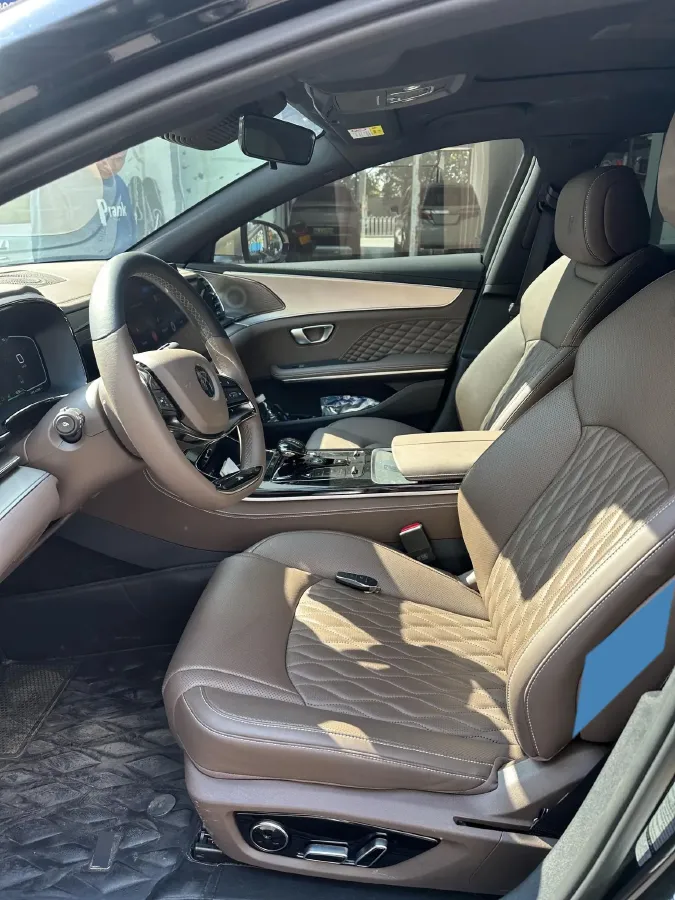 2022 Honda Accord 1.5T 194HP L4 CVT,autocango,china used car exporter,china ev exporter,chinese used car exporter,chinese used ev exporter