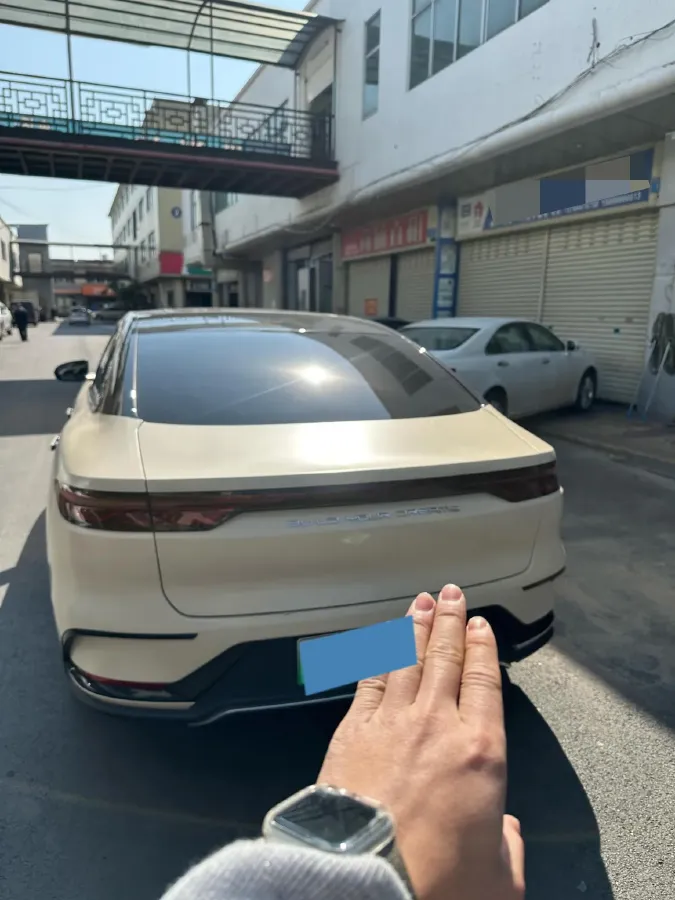 2022 Honda Accord 1.5T 194HP L4 CVT,autocango,china used car exporter,china ev exporter,chinese used car exporter,chinese used ev exporter