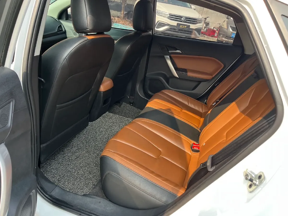 2016 MG GT 1.5T 129HP L4 6AT,autocango,china used car exporter,china ev exporter,chinese used car exporter,chinese used ev exporter