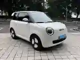 2023 ChangAn QiYuan Lumin BEV 17.65KWH
