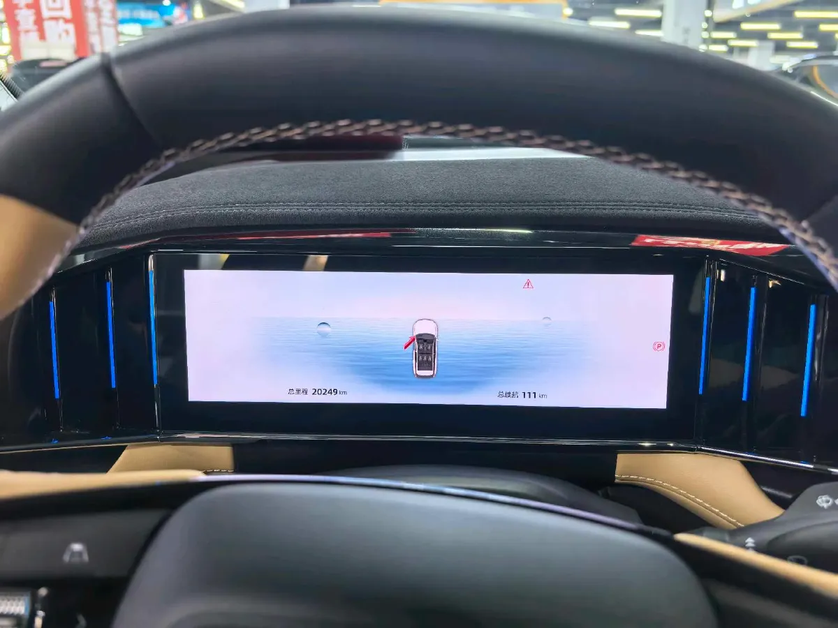 2023 Geely StarRay 1.5T 181HP L4 7DCT,autocango,china used car exporter,china ev exporter,chinese used car exporter,chinese used ev exporter