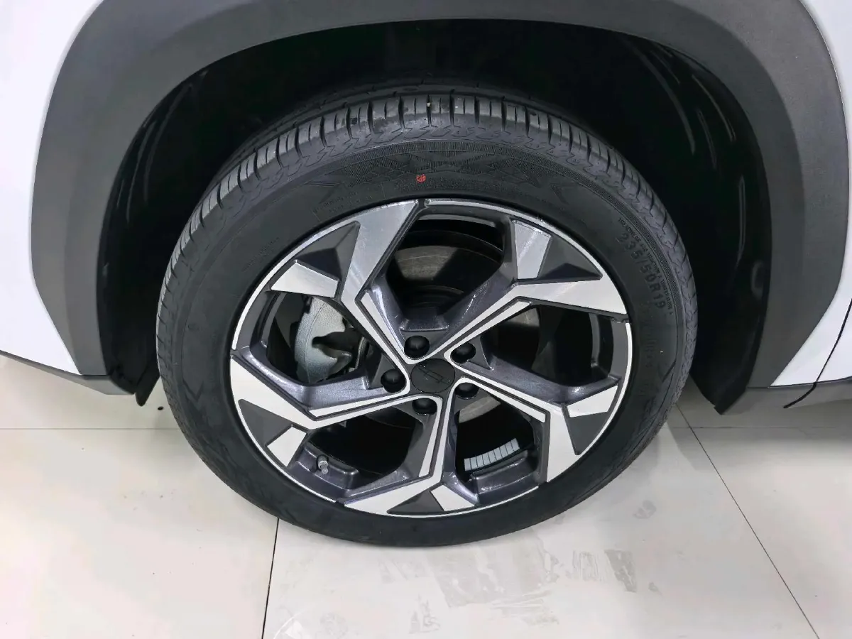 2023 Geely StarRay 1.5T 181HP L4 7DCT,autocango,china used car exporter,china ev exporter,chinese used car exporter,chinese used ev exporter