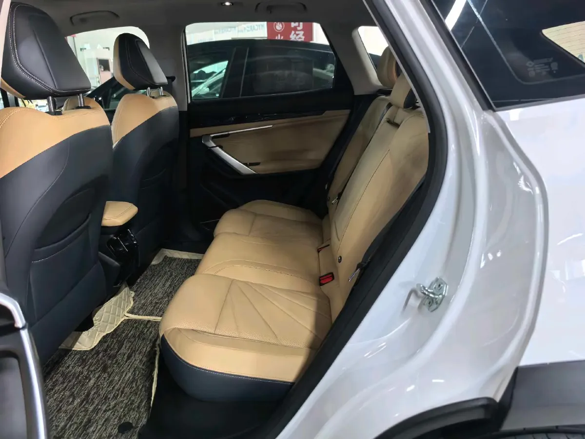 2023 Geely StarRay 1.5T 181HP L4 7DCT,autocango,china used car exporter,china ev exporter,chinese used car exporter,chinese used ev exporter