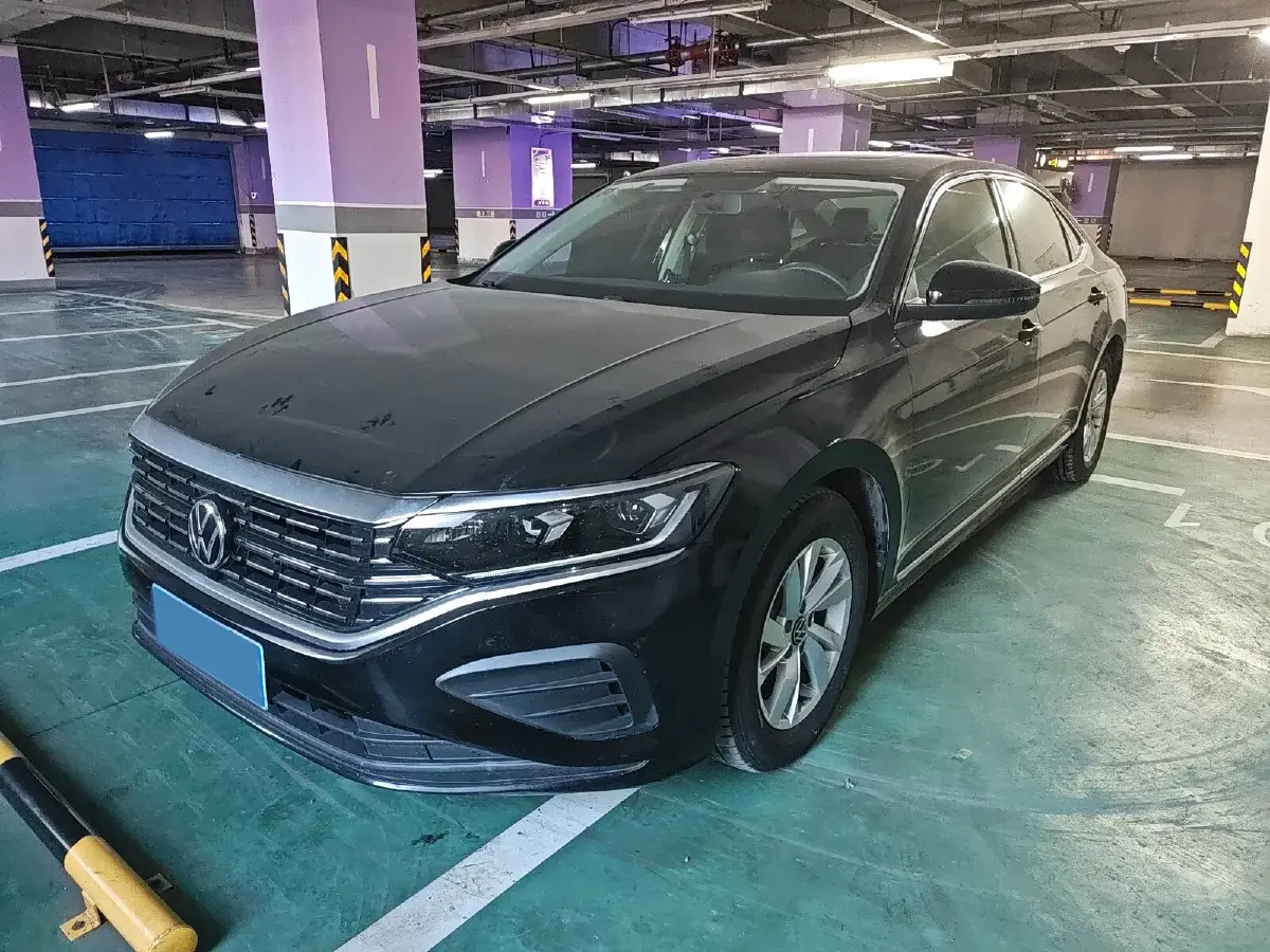 2022 Chery EV Big Ant BEV 70.1KWH