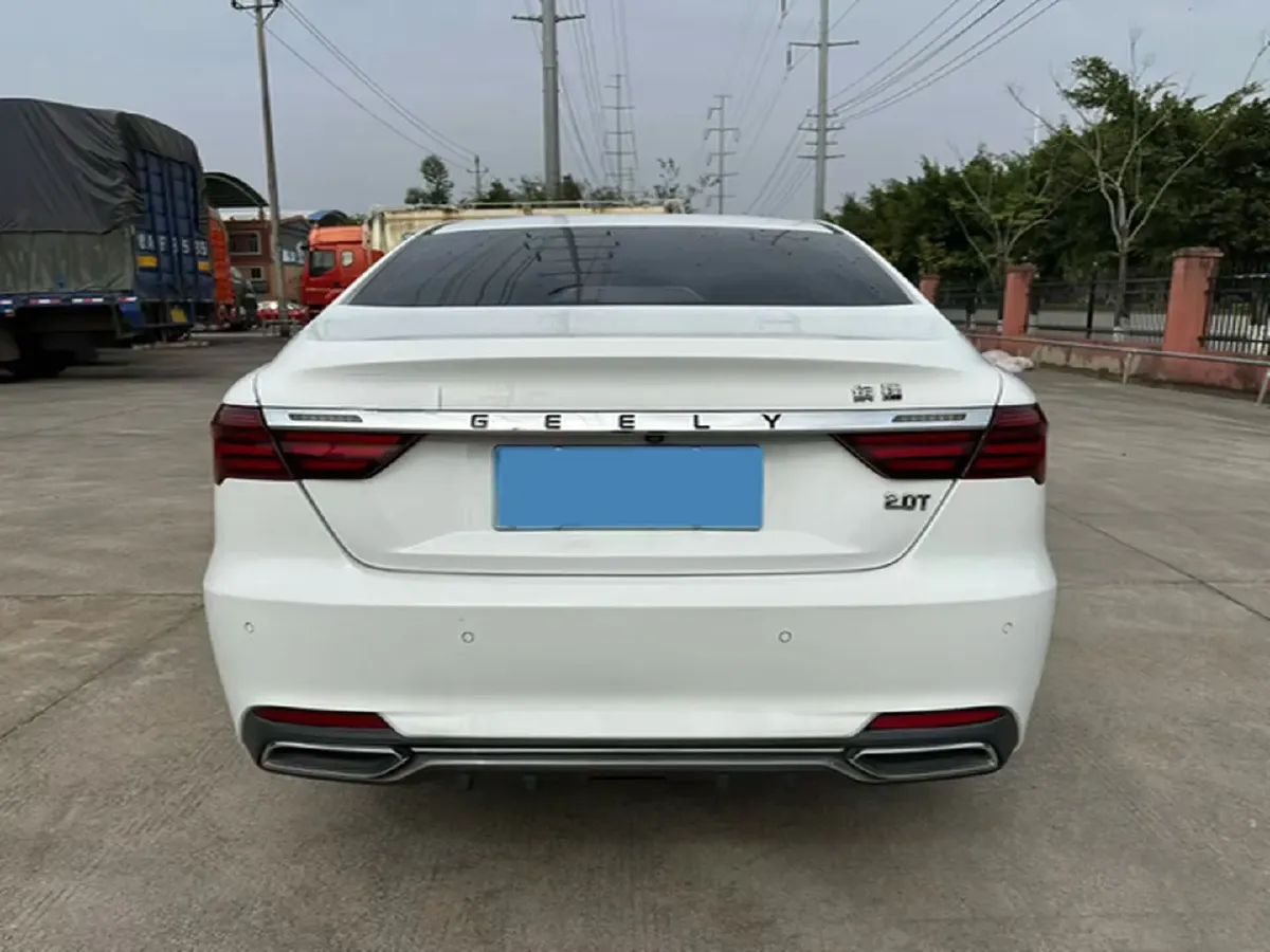 2020 Geely Binray 1.4T 141HP L4 CVT,autocango,china used car exporter,china ev exporter,chinese used car exporter,chinese used ev exporter