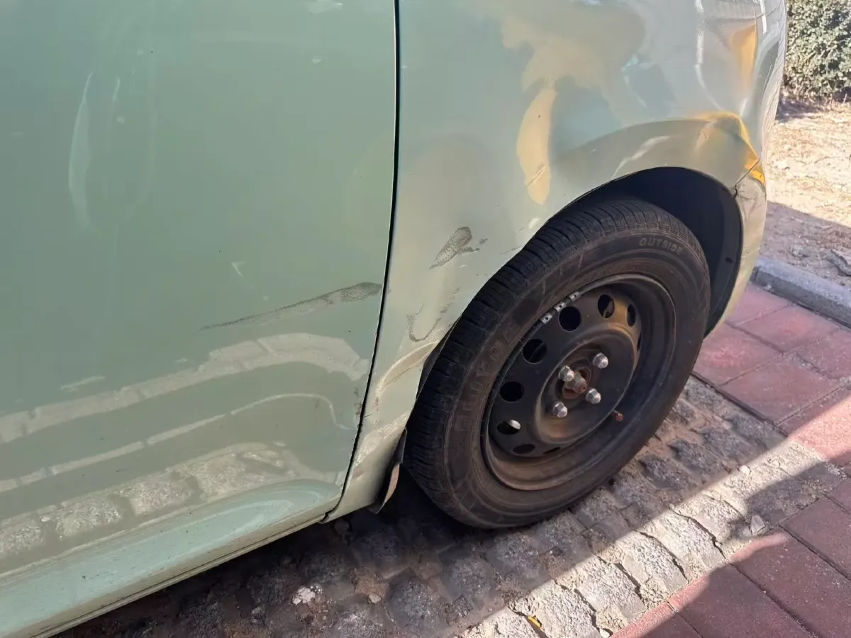 2022 Levdeo Mango BEV 17.28KWH,autocango,china used car exporter,china ev exporter,chinese used car exporter,chinese used ev exporter