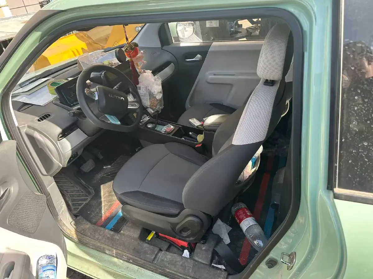 2022 Levdeo Mango BEV 17.28KWH,autocango,china used car exporter,china ev exporter,chinese used car exporter,chinese used ev exporter