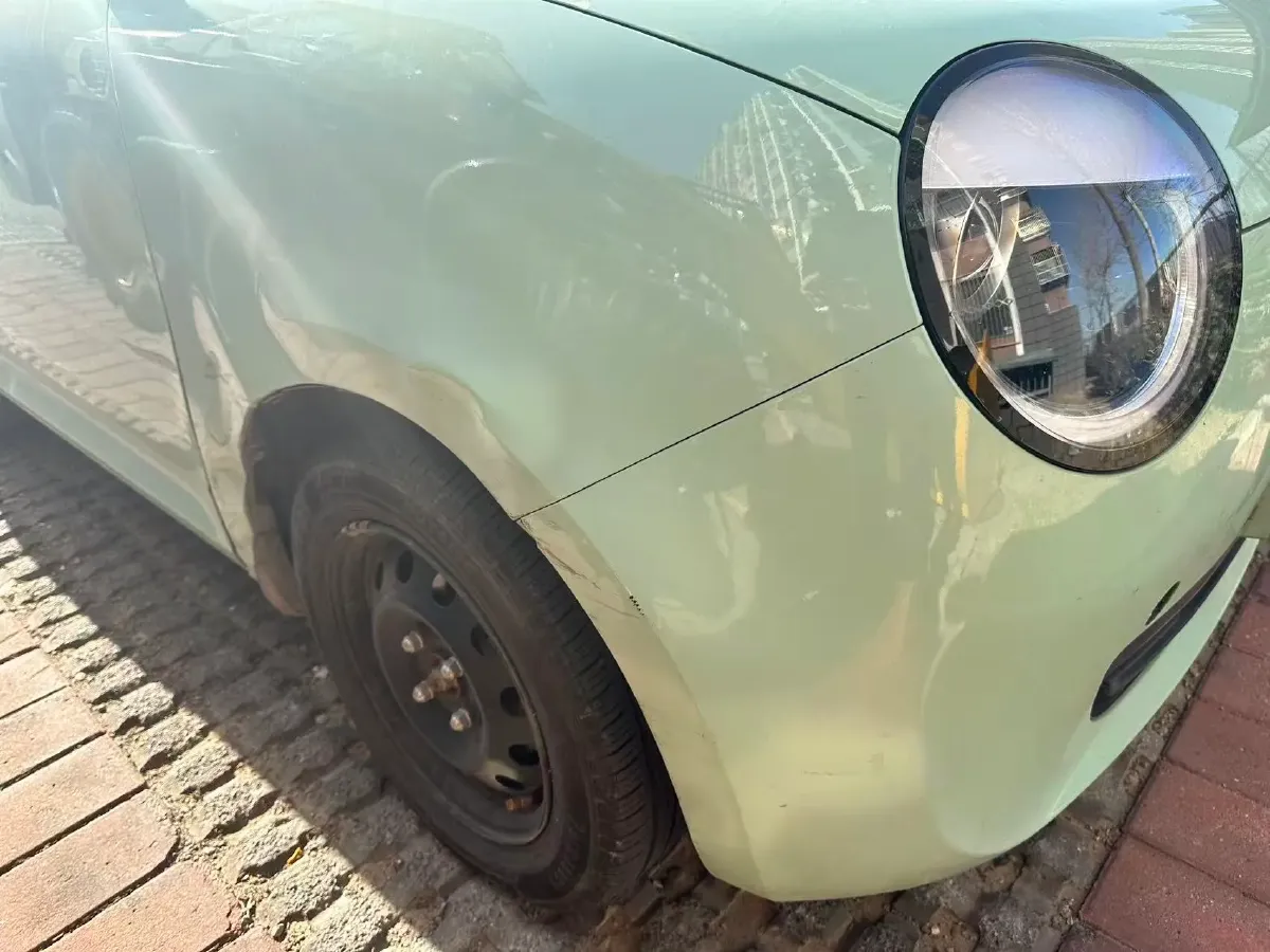 2022 Levdeo Mango BEV 17.28KWH,autocango,china used car exporter,china ev exporter,chinese used car exporter,chinese used ev exporter